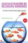 ADMINISTRACION DE RECURSOS HUMANOS 9ED CHIAVENATO 9786071505606.jpg